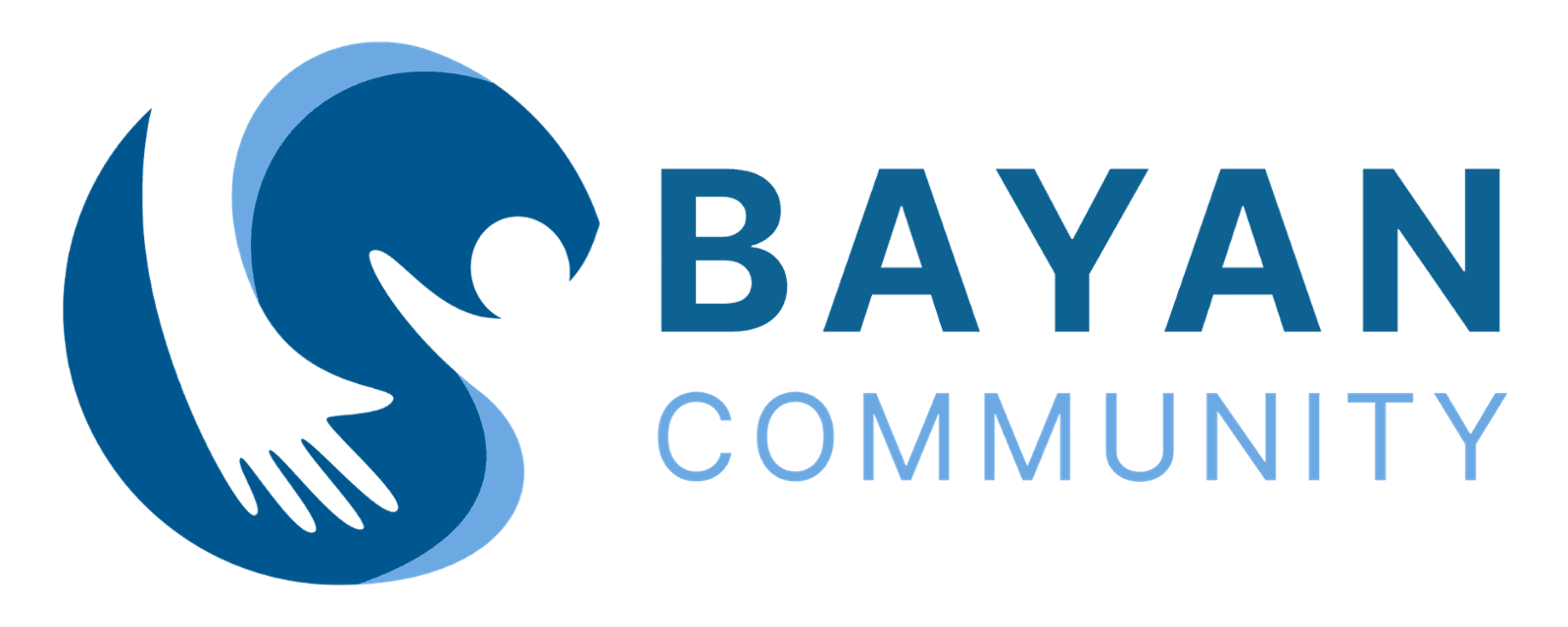 Bayan